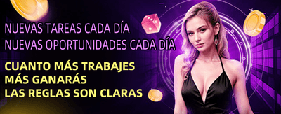 Betplay juegos para ganar dinero