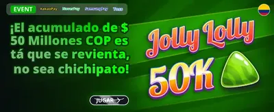 Cashback Semanal