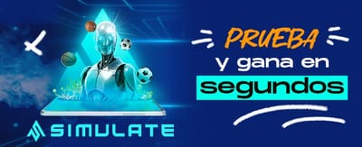 Lluvia de Giros Gratis promo image
