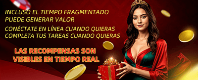 Los mejores juegos de casino