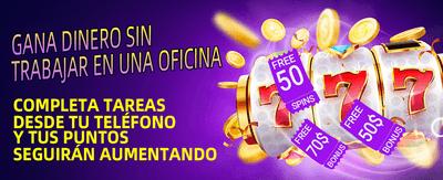 Gane más en cobetplayjuegos.co