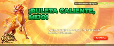 Gana grande con BetPlay hoy