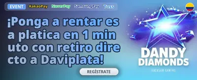 Torneo de Casino Live