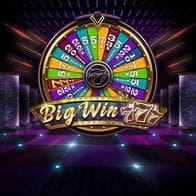 Big Win 777
