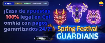 Giros Gratis en Slots