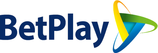 cobetplayjuegos.co Logo